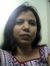 Veena B...