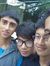 Eshan D...