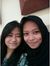 Gentha ...