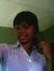 Lawal Mary