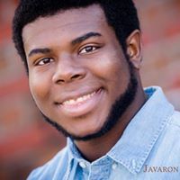 Javaron Conyers