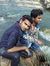 Mohamma...