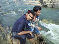 Mohammad Shahid