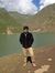 Junaid ...