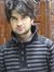 Asif Nawaz