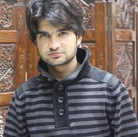 Asif Nawaz