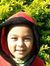 Bijit Dey