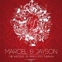 Jayson Augustyn-Clark