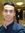 Omar Labib