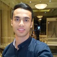 Omar Labib