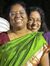 Geetha ...