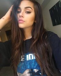 Sarah Gray