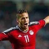 Ahmed Negm