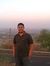 Bhavans...