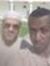 Ahmed O...
