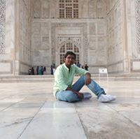 Akashabhinav Faceangle