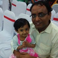 Roopak Agrawal