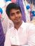 SatheEs...