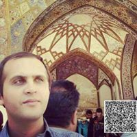 Yahya Saadat