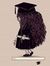 Amany Badr