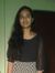 Leena S...