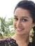 Yumna A...