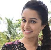 Yumna Ahmed
