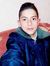 Ayham T...