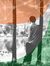 Amrish Rai