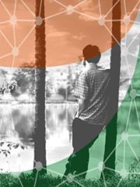Amrish Rai