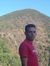 Adilo CH