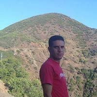 Adilo CH