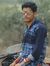 Rishab ...