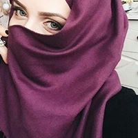 خوله عجان الحديد