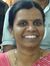 Chandri...