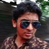 M Hari Krishnan