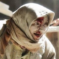 الحساب معطل