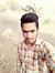 Aman Deep