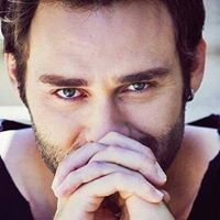 وائل تركمان