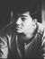 Suraj T...