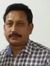 Manoj p...