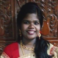 Srividhya Petchimuthu