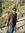 Dipak K...