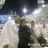 علمتنى الحياه