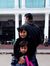 Richa R...