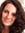 Marika Bonuccelli | 29 comments