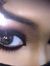Titie K...