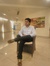Gaurav ...