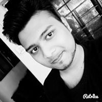 Pranil Sakinal