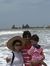 anand.b...